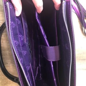 Younique Bags - Younique Makeup Bag/Consultant Bag Younique Bags - Younique Makeup Bag/Consultant Bag